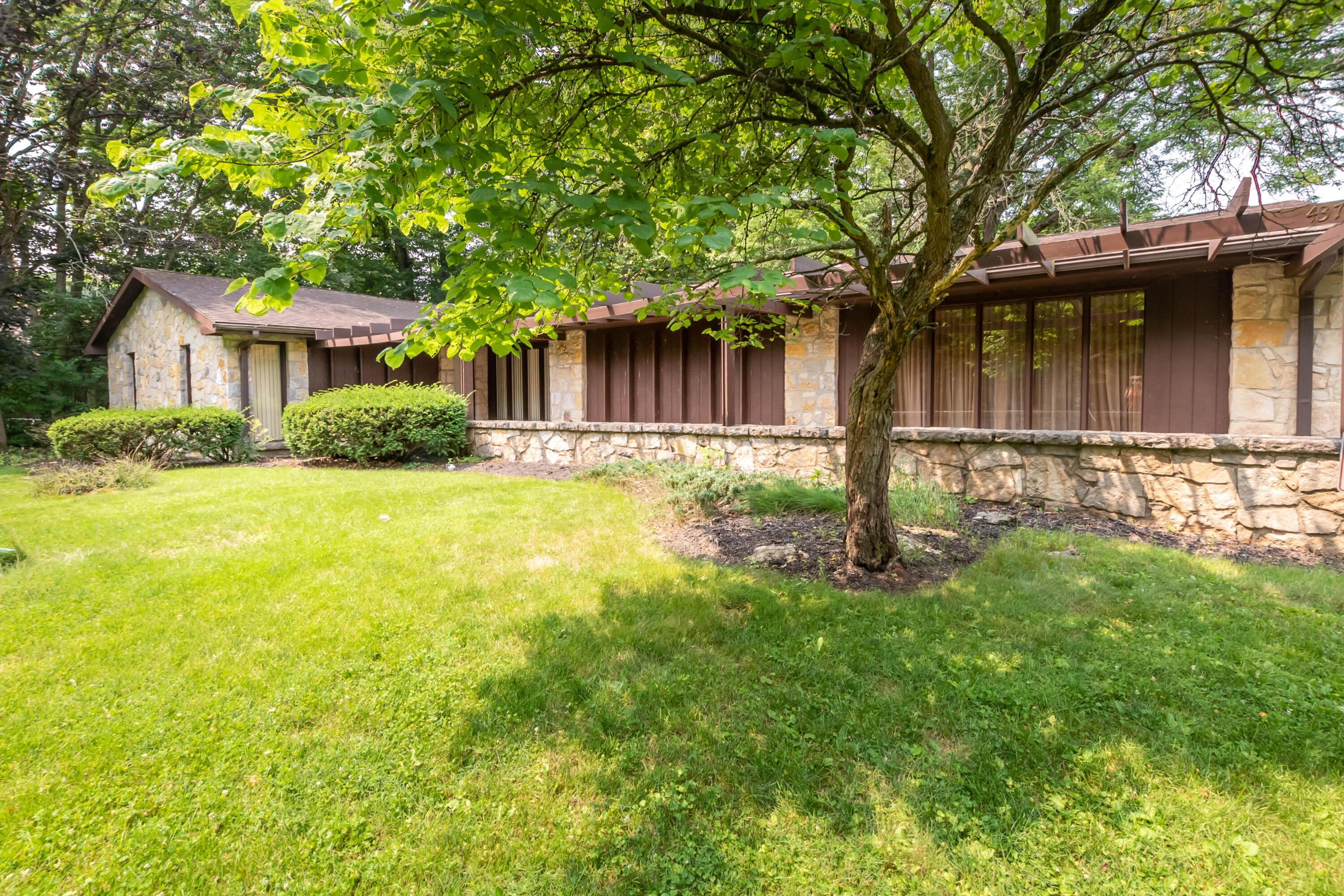 4376 Dublin Road Columbus, OH 43221 - Photo 2 of 48 DSC_6410-HDR