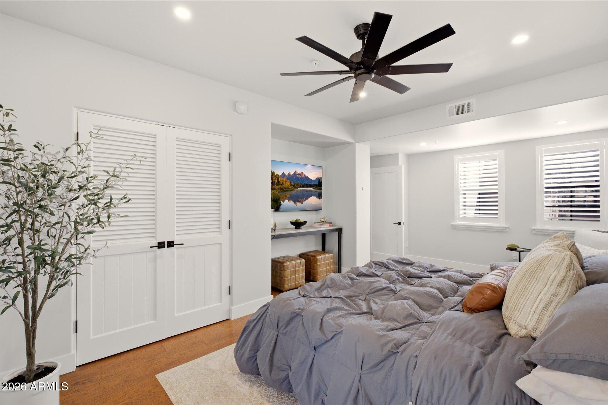36601 North Mule Train Road, Unit A36 Carefree, AZ 85377 - Photo 12 of 24