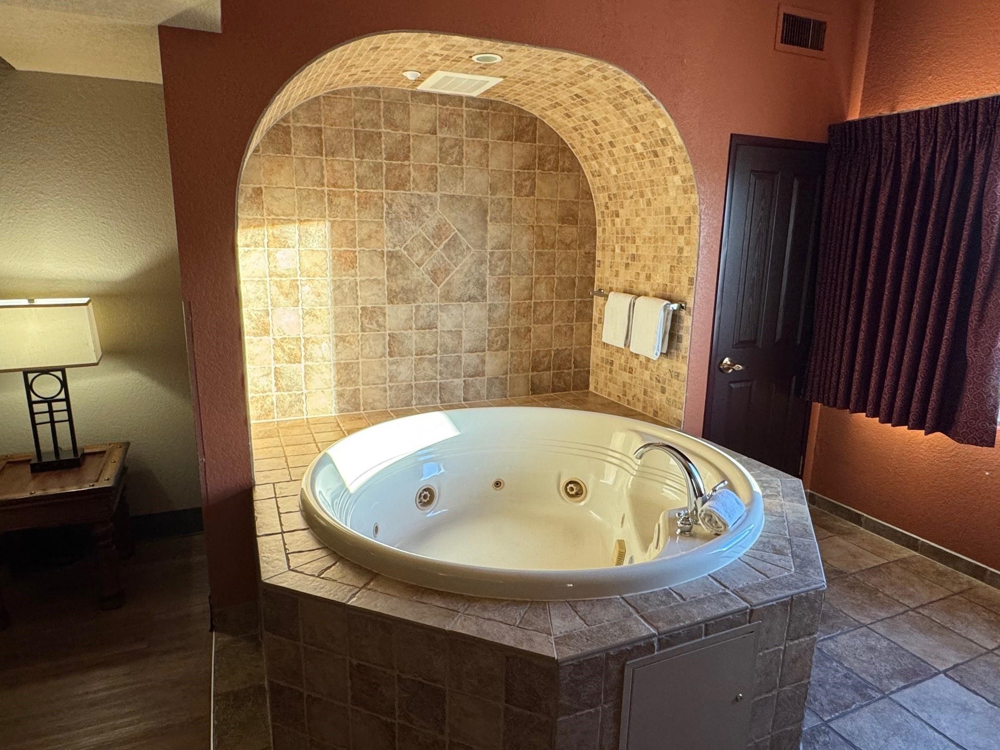2411 River, Unit 2208 Wisconsin Dells, WI 53965 - Photo 14 of 29