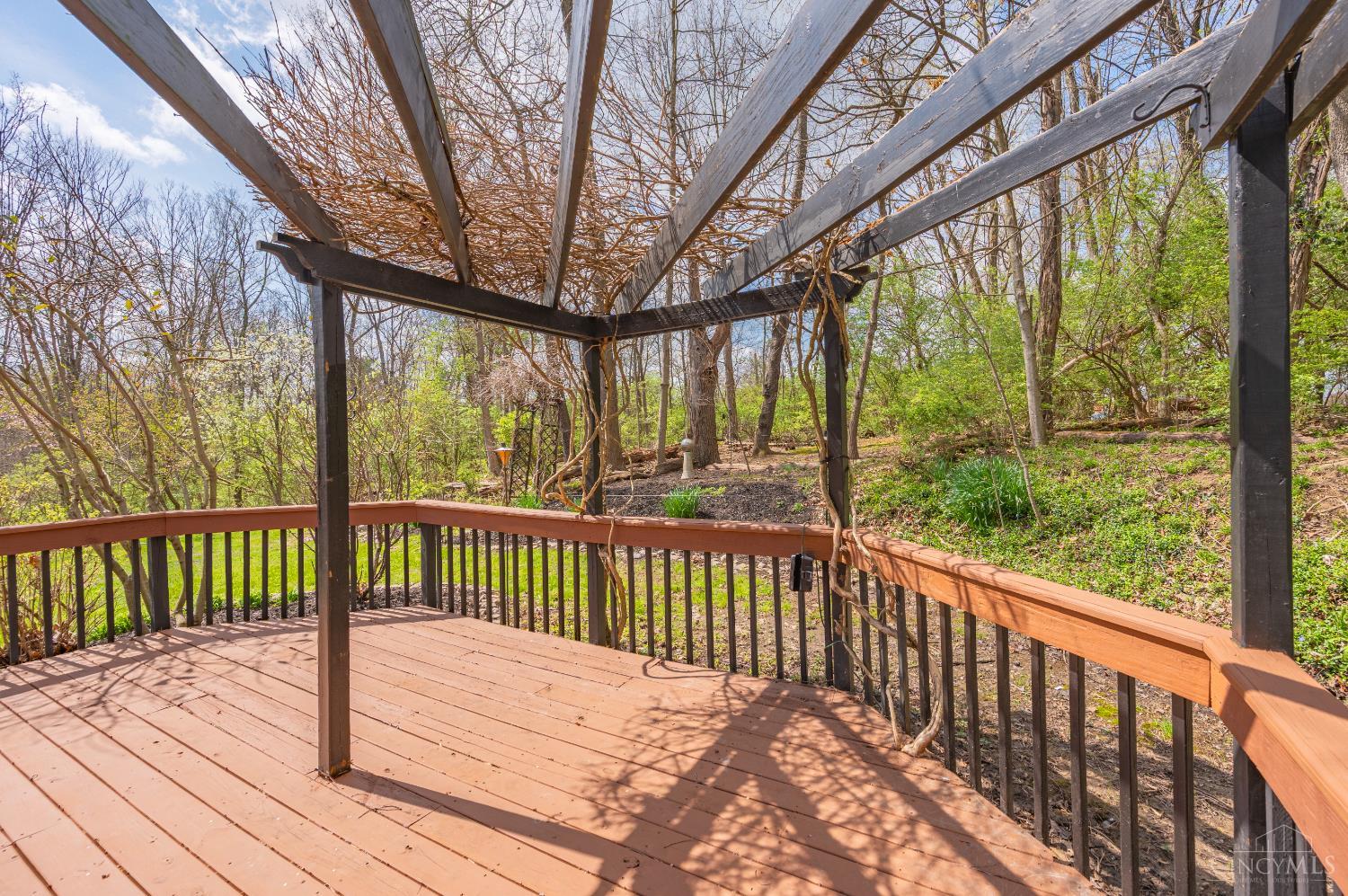 3883 Fulton Grove Road Cincinnati, OH 45245 - Photo 51 of 70