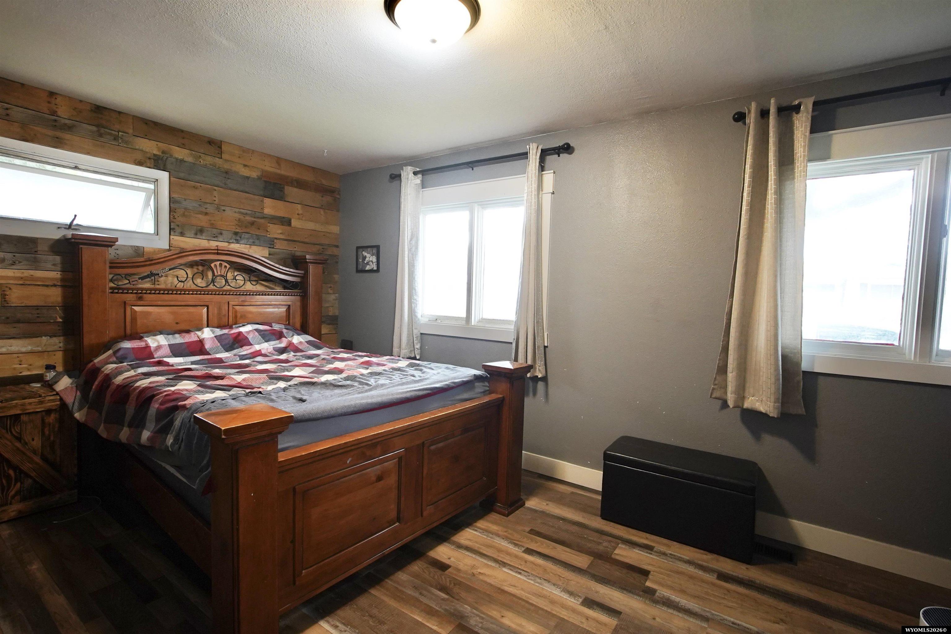 3044 Bruhn Way Casper, WY 82609 - Photo 12 of 28