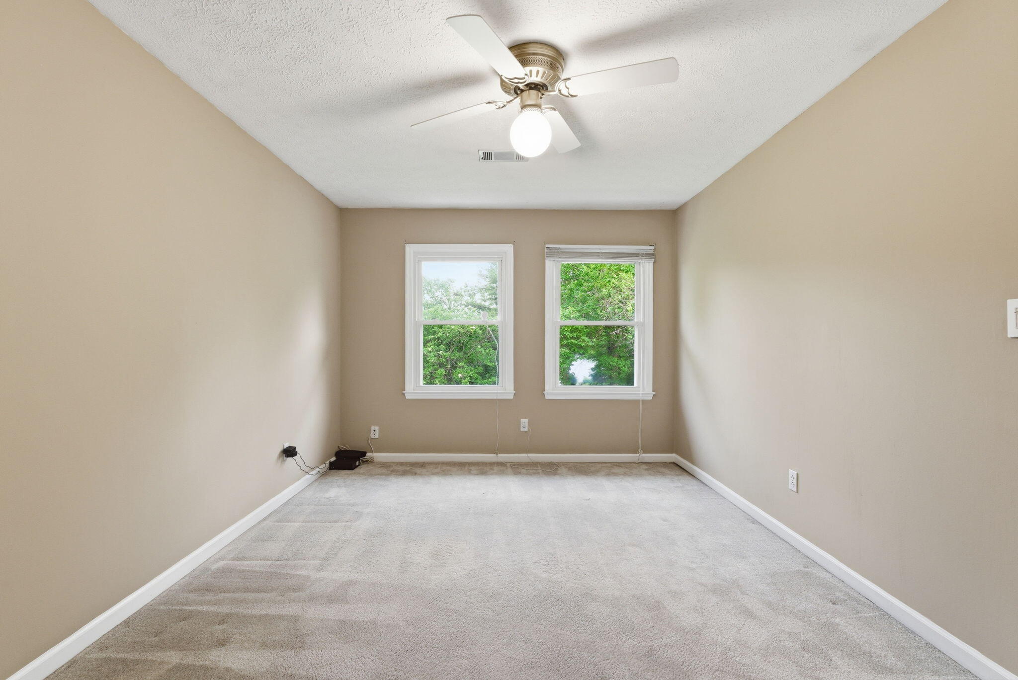 308 Squires Road Lexington, KY 40515 - Photo 29 of 50 26-web-or-mls-DSC02942