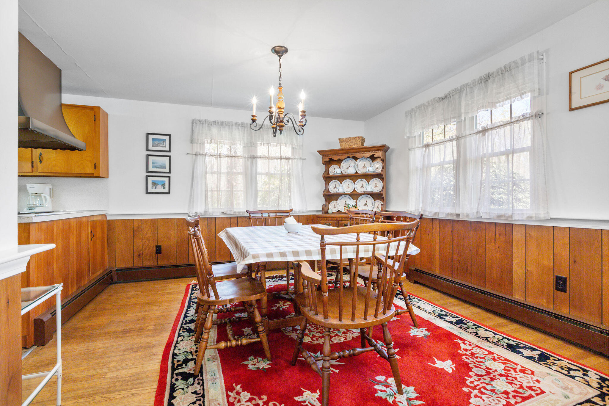 1230 Massasoit Road Eastham, MA 02642 - Photo 13 of 39 1230MassasoitRd-14