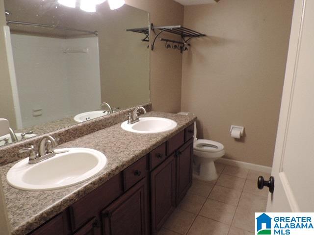 1665 D Patton Chapel Road, Unit 1665D Hoover, AL 35226 - Photo 12 of 17