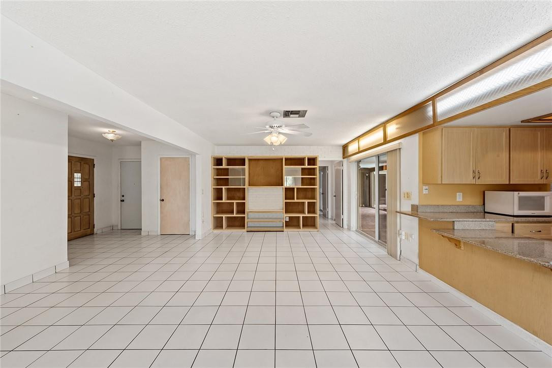 1401 Southwest 8th Street Boca Raton, FL 33486 - Photo 3 of 45 Photo 3