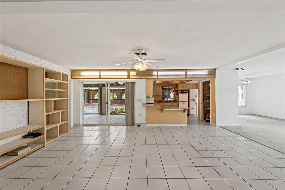 1401 Southwest 8th Street Boca Raton, FL 33486 - Photo 5 of 45 Photo 5