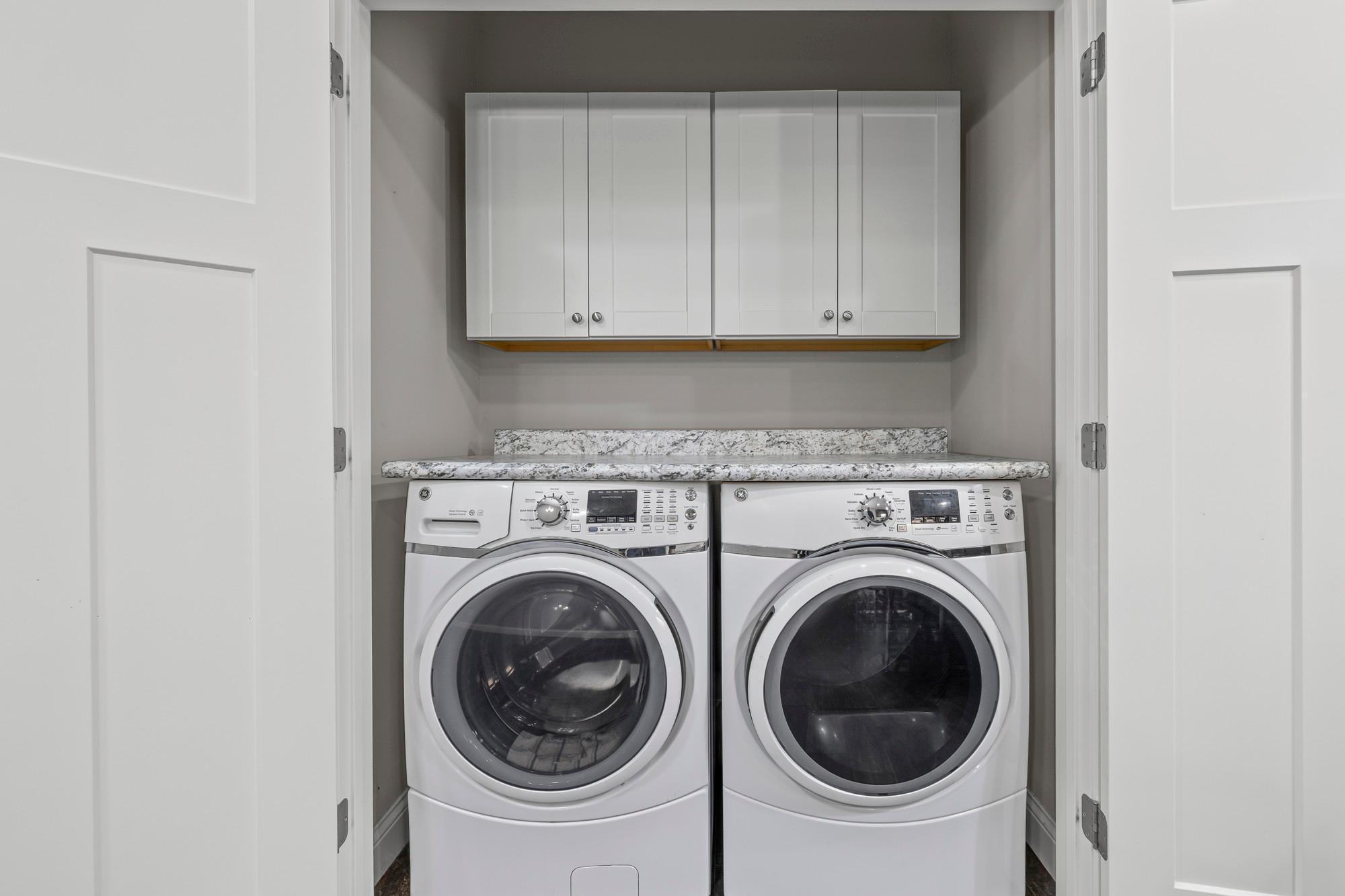 11562 Alpine Drive Monticello, MN 55362 - Photo 13 of 30