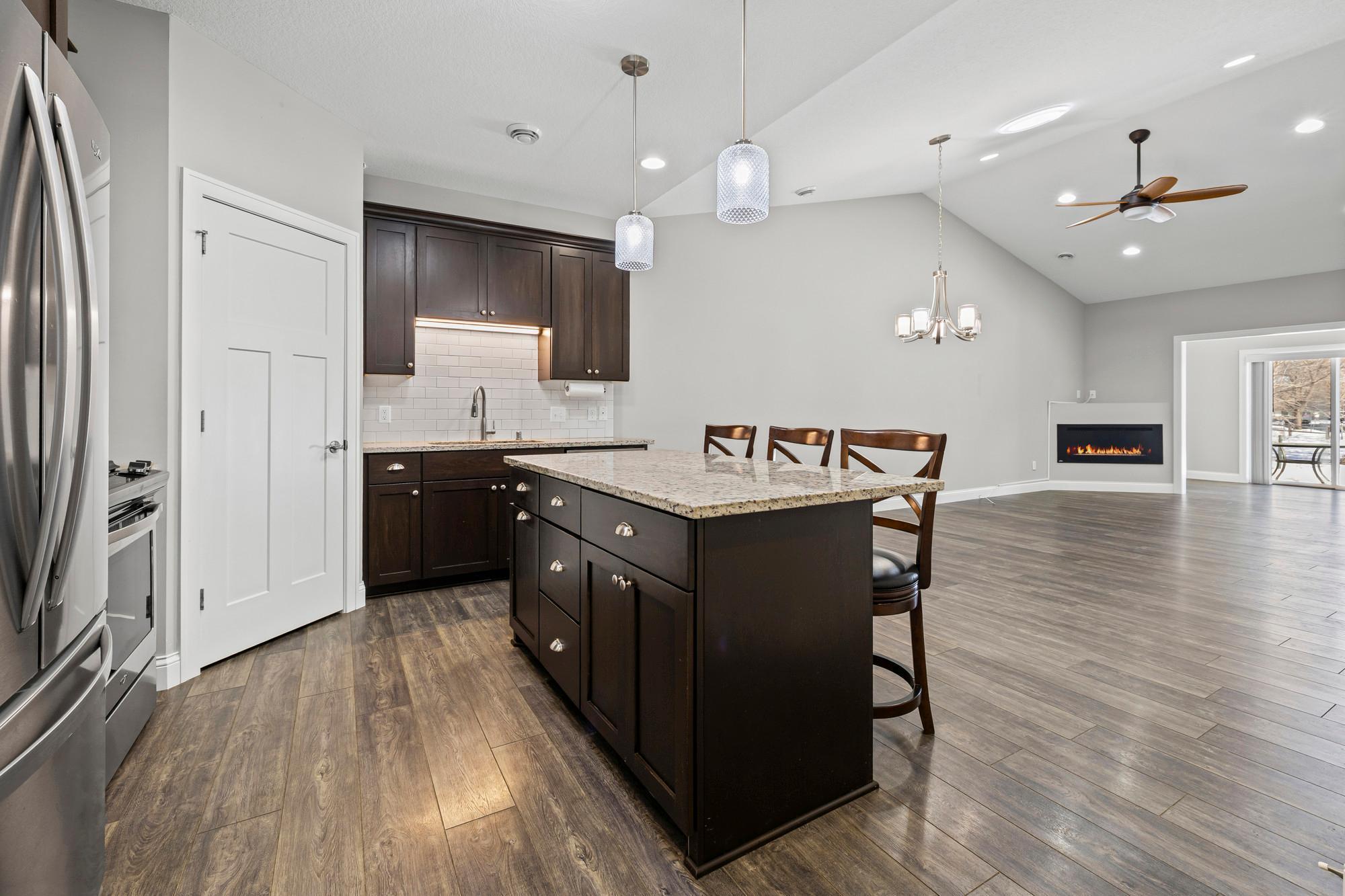 11562 Alpine Drive Monticello, MN 55362 - Photo 14 of 30