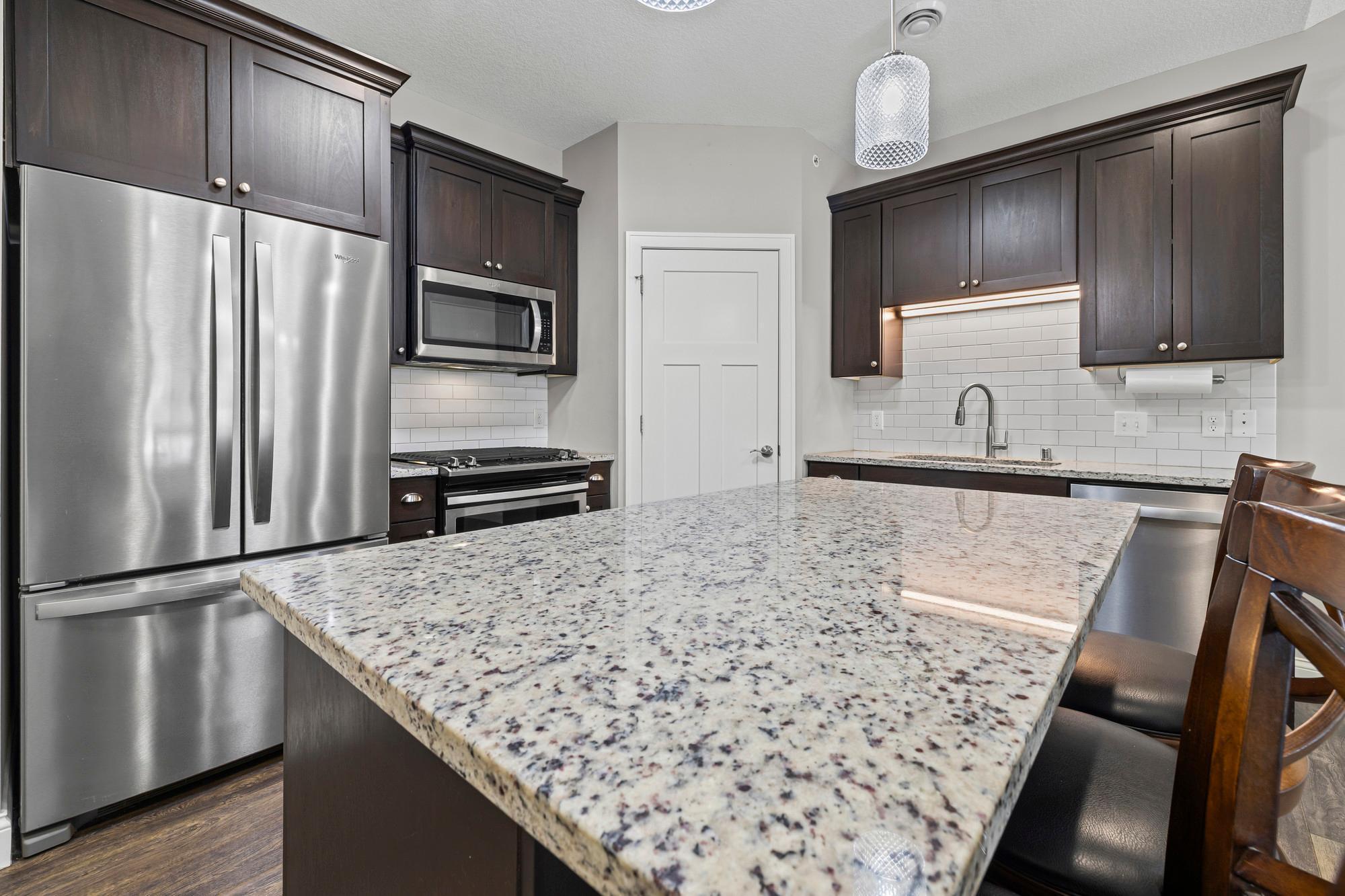 11562 Alpine Drive Monticello, MN 55362 - Photo 15 of 30