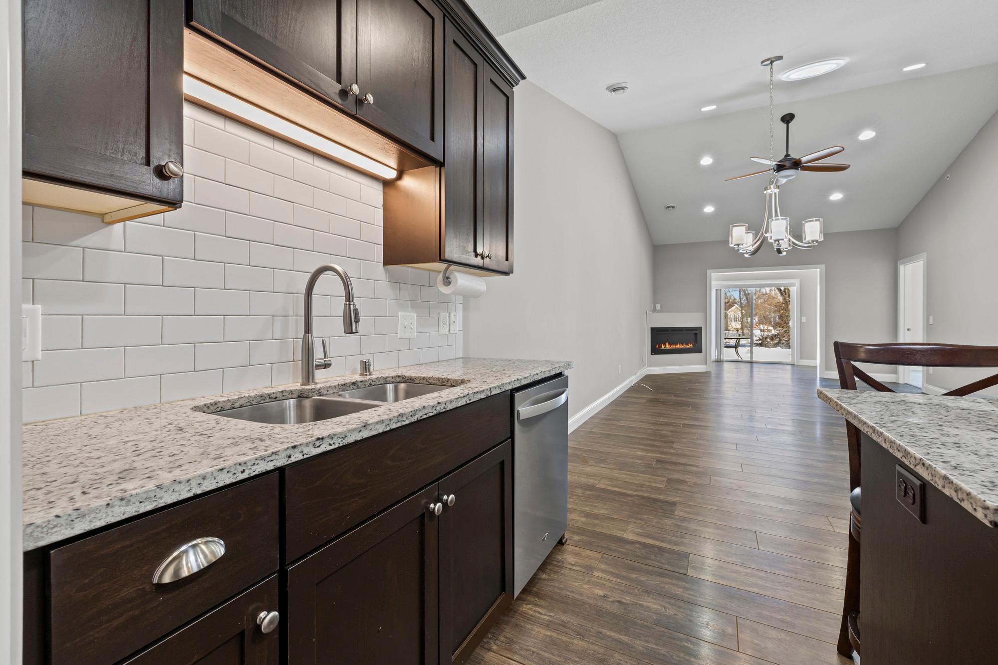 11562 Alpine Drive Monticello, MN 55362 - Photo 18 of 30