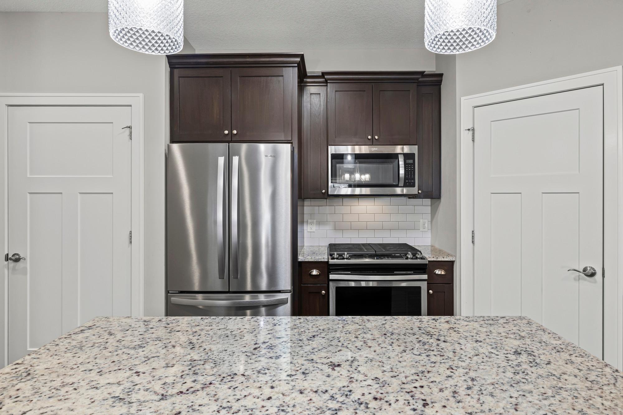 11562 Alpine Drive Monticello, MN 55362 - Photo 19 of 30