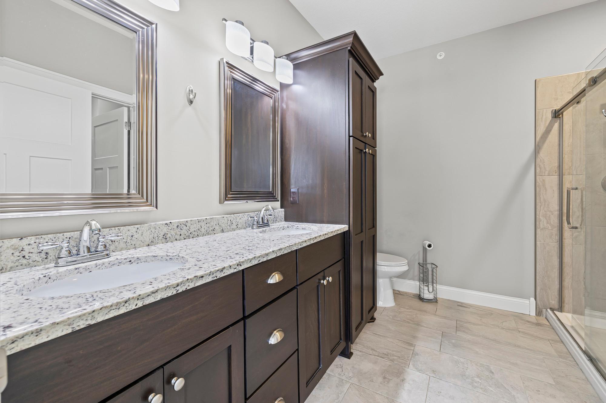 11562 Alpine Drive Monticello, MN 55362 - Photo 21 of 30