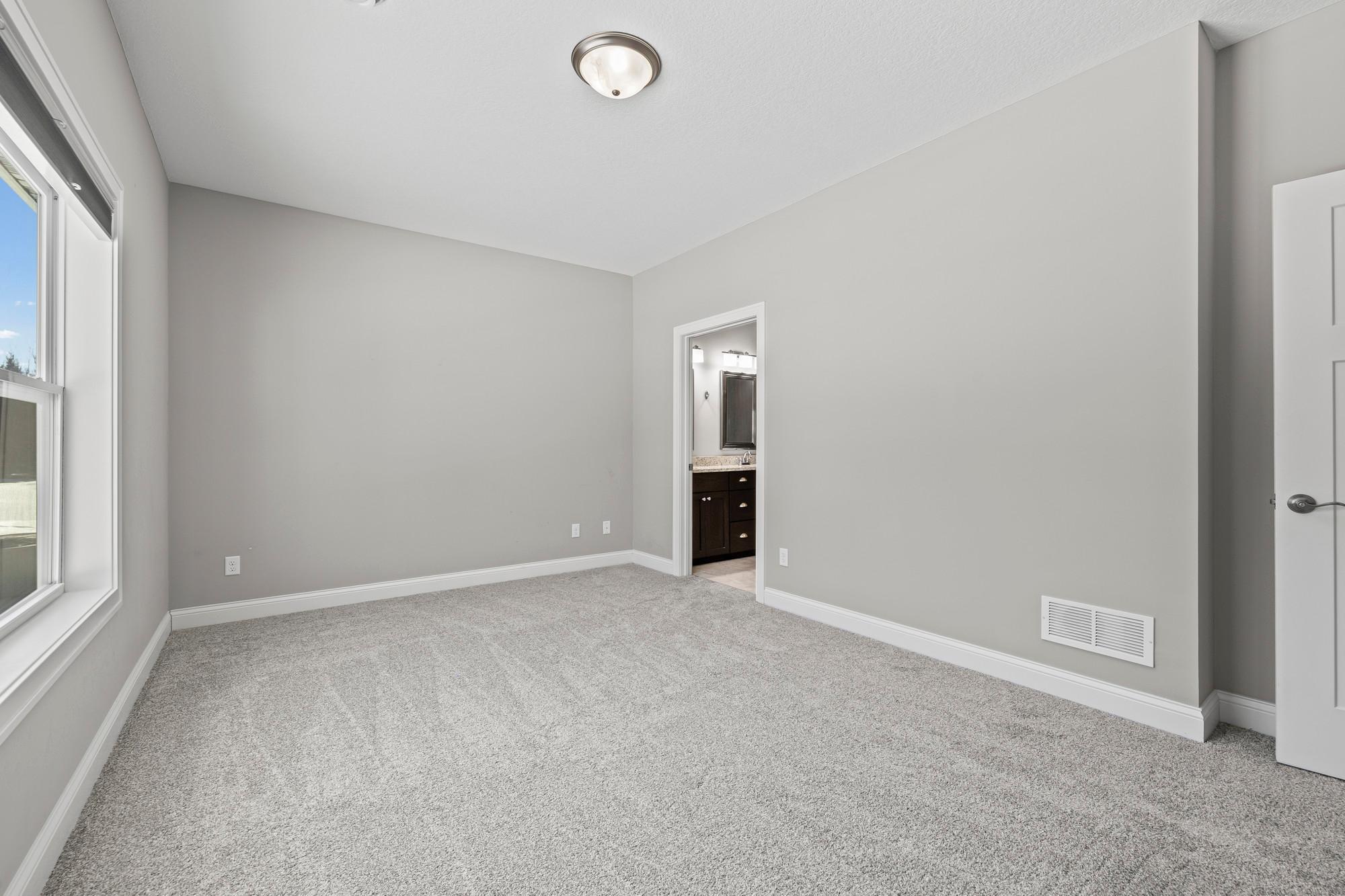 11562 Alpine Drive Monticello, MN 55362 - Photo 26 of 30