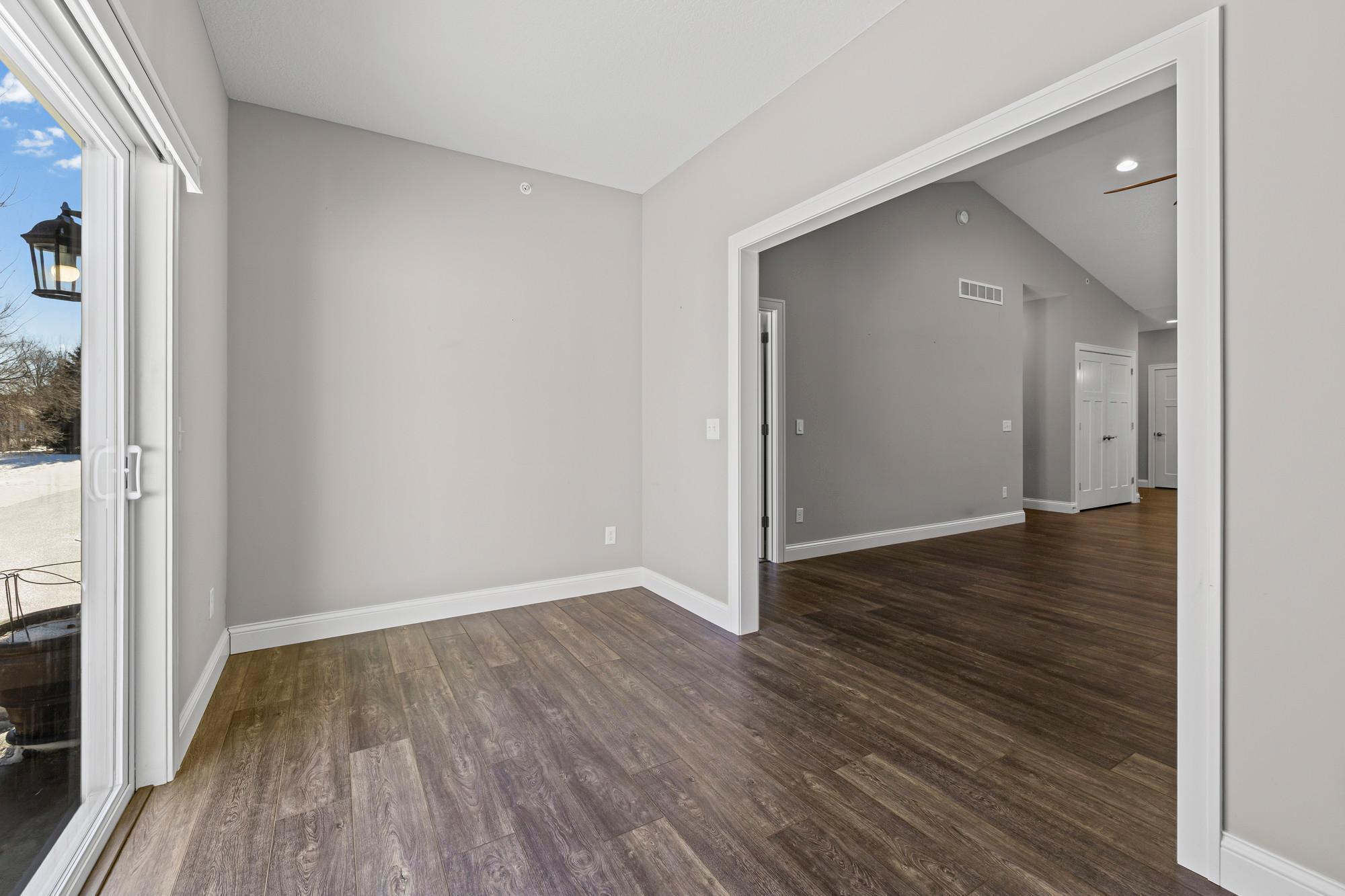 11562 Alpine Drive Monticello, MN 55362 - Photo 27 of 30