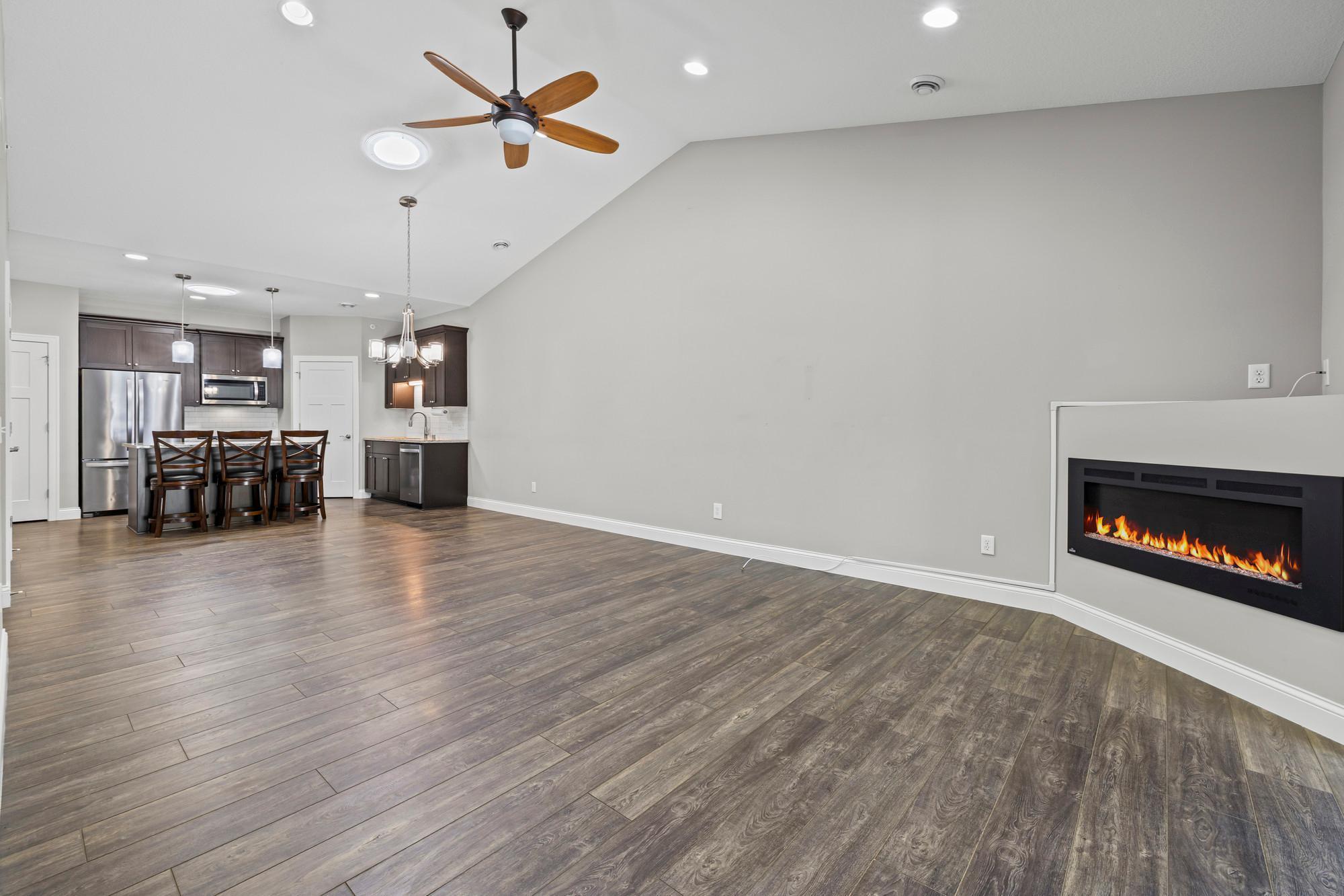 11562 Alpine Drive Monticello, MN 55362 - Photo 5 of 30