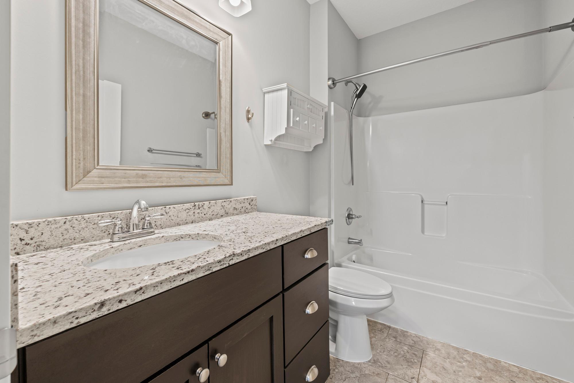 11562 Alpine Drive Monticello, MN 55362 - Photo 9 of 30