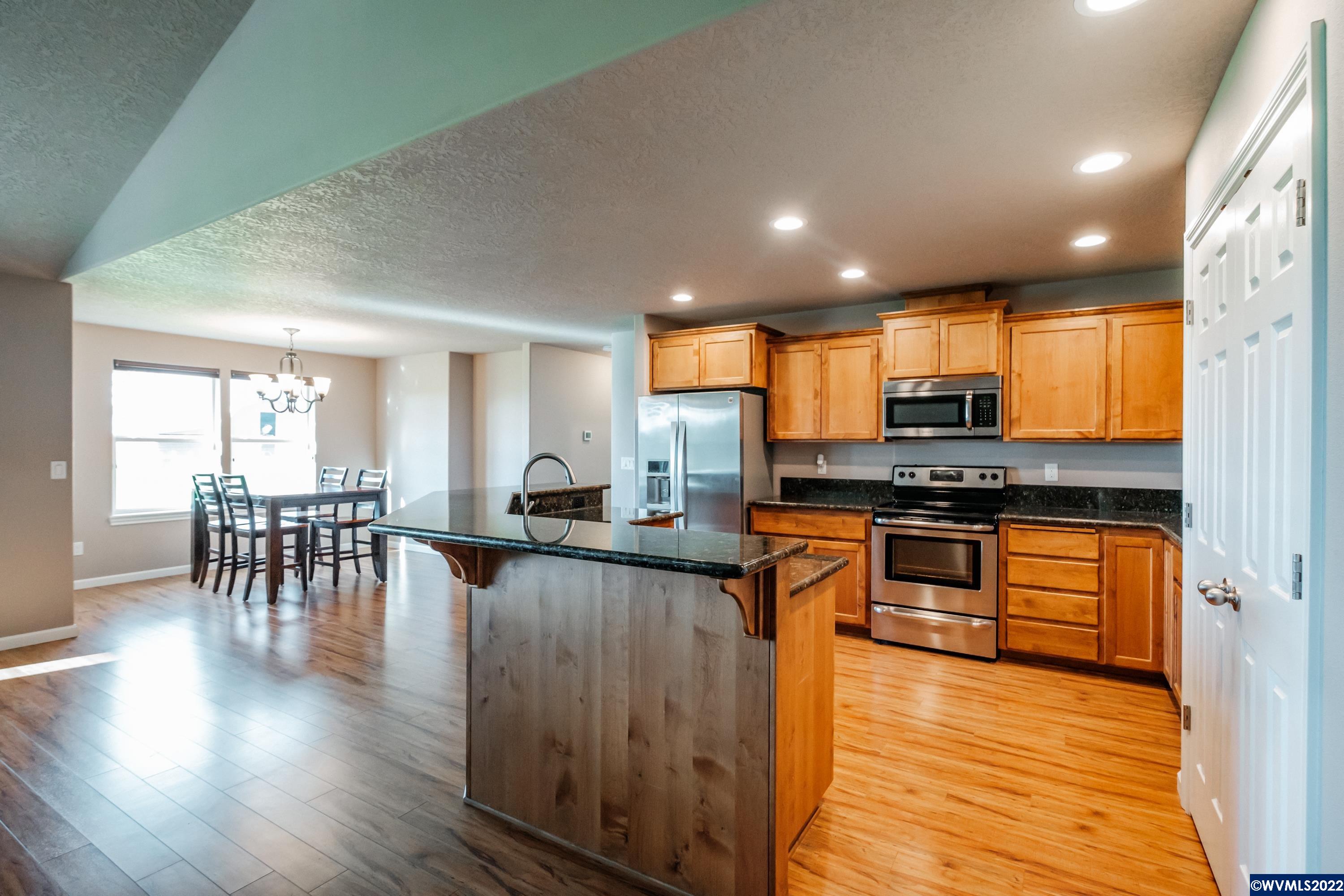 7797 Albus Road Southeast Aumsville, OR 97325 - Photo 6 of 39 Gallery Image 6