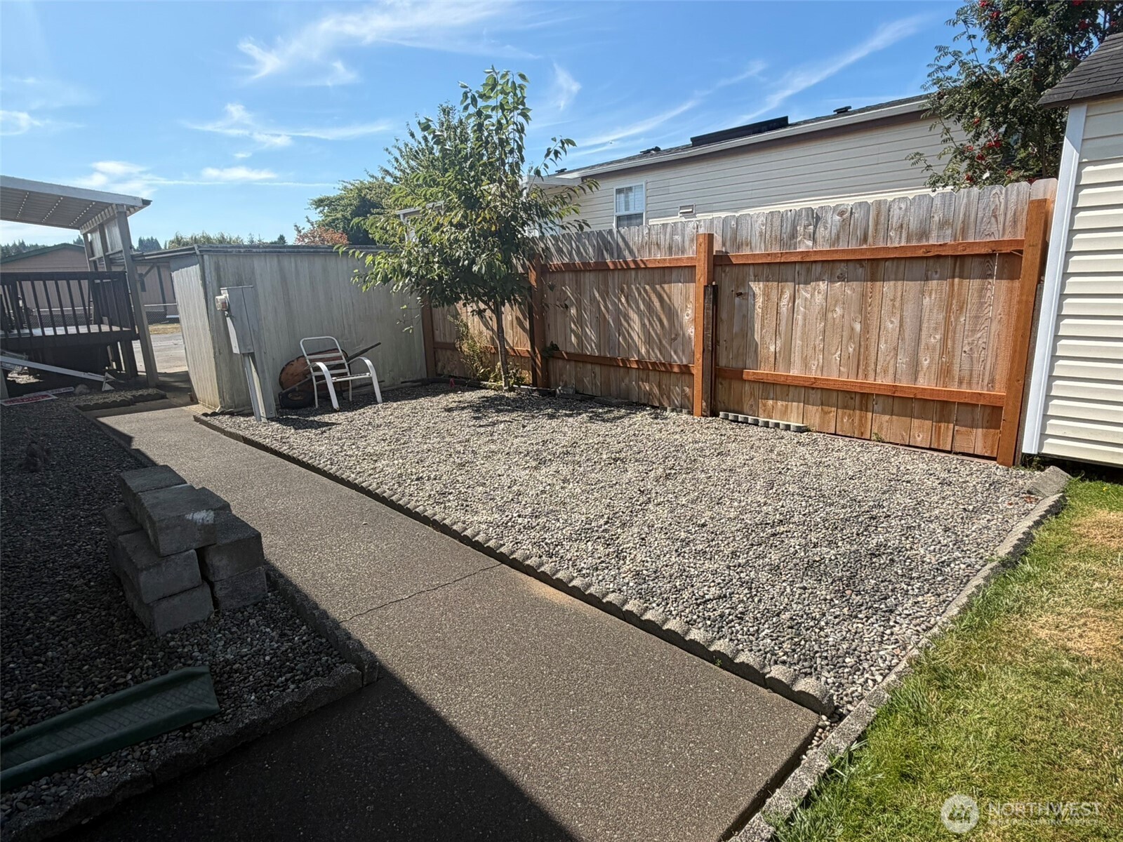 804 Rambling Road Aberdeen, WA 98520 - Photo 5 of 36 Gallery Image 5