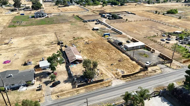 $150,000 | 0 Plumas Arboga Road, Olivehurst, CA 95961