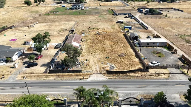 $150,000 | 0 Plumas Arboga Road, Olivehurst, CA 95961