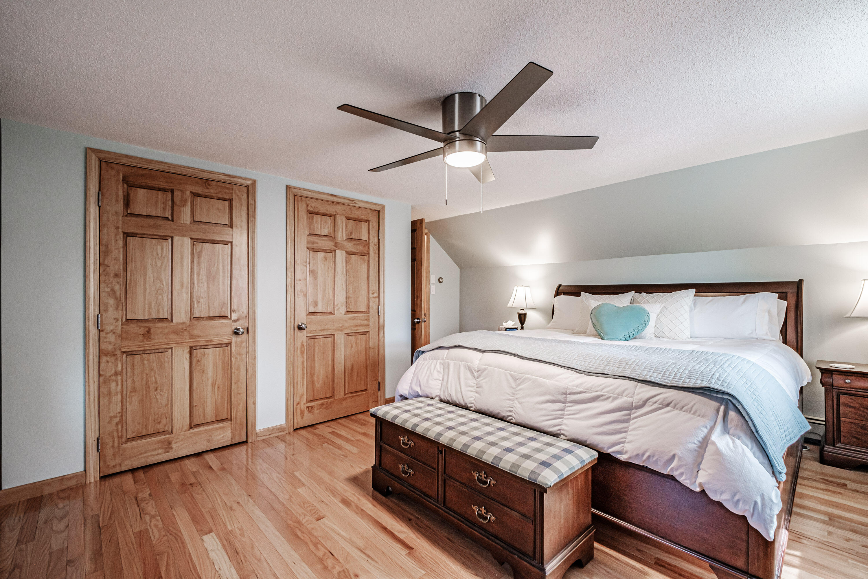 51 Scott Road South Portland, ME 04106 - Photo 44 of 78 20240417gp-61051