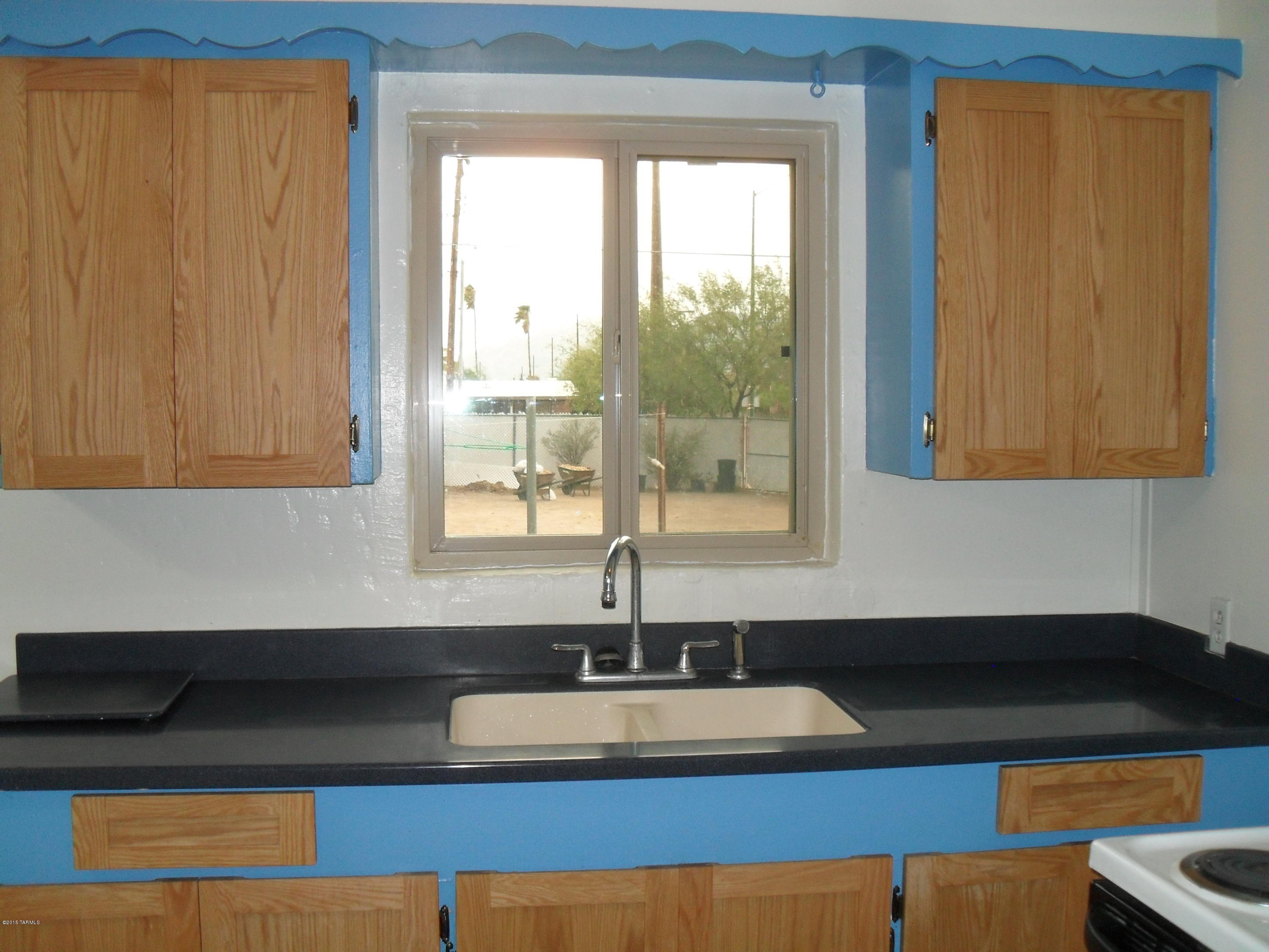 1237 East Silver Street Tucson, AZ 85719 - Photo 14 of 35