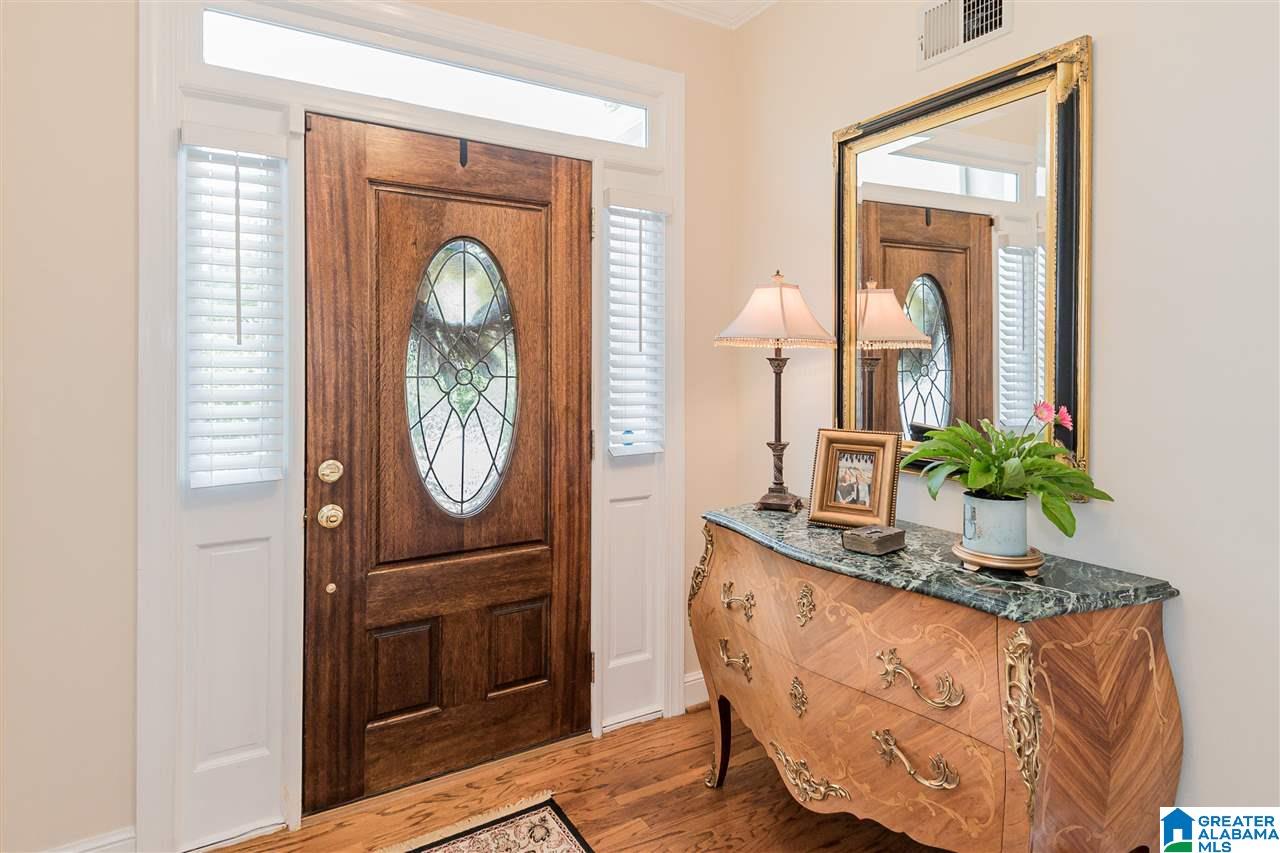 3614 Montclair Road Birmingham, AL 35213 - Photo 2 of 47