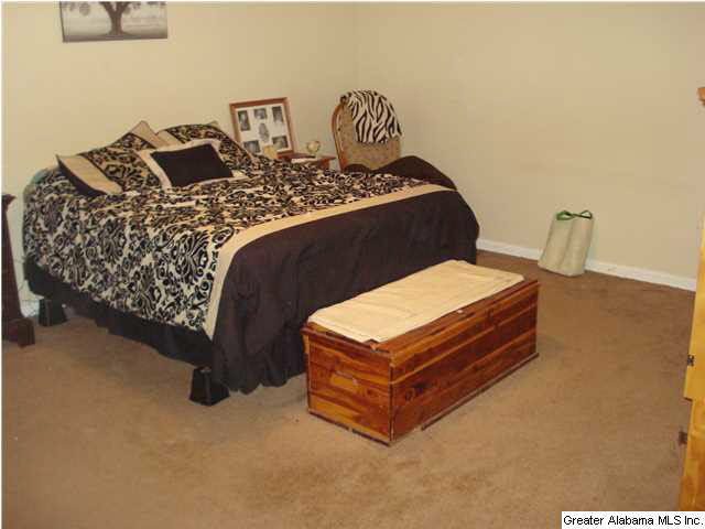 1237 4th Way Pleasant Grove, AL 35127 - Photo 3 of 8