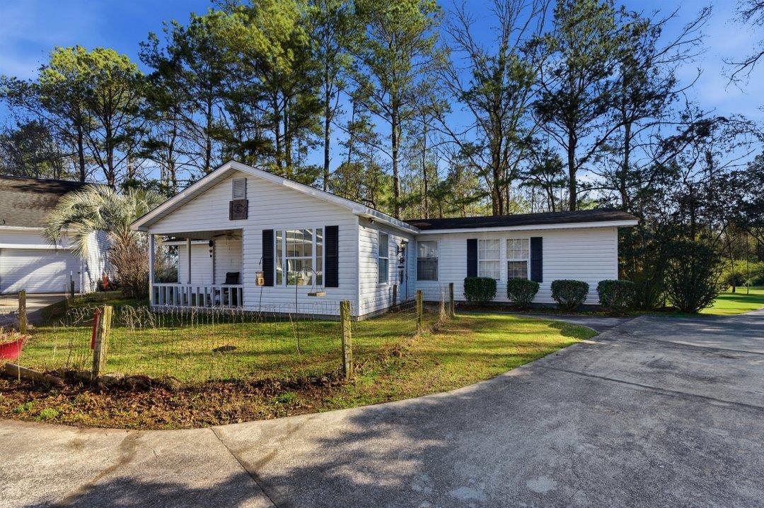 1848 Pitch Landing Road Conway, SC 29527 - Photo 10 of 19