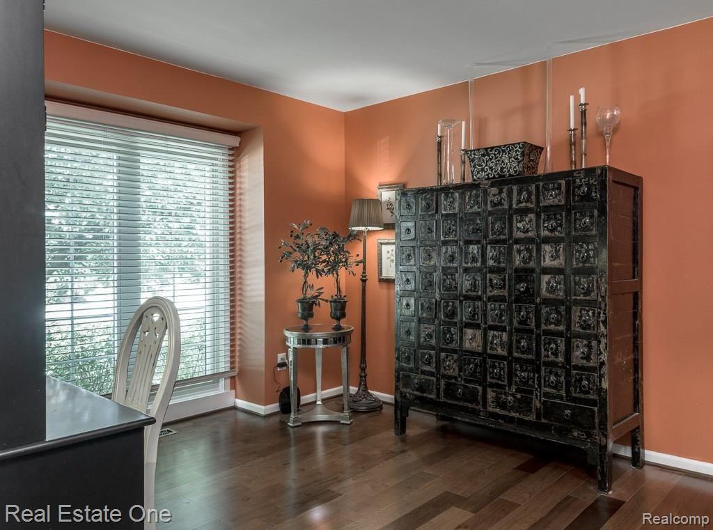 1814 Chase Drive Rochester, MI 48307 - Photo 9 of 29 1814 Chase Drive, Rochester MI, Koteles, 10-01-15-1016-Edit-Edit-11.jpg