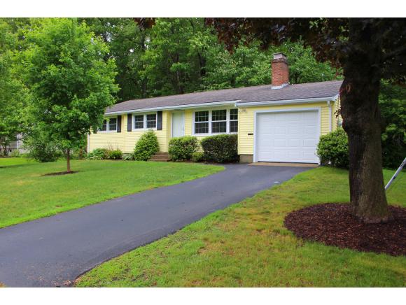 25 Taft Road Portsmouth, NH 03801 - Photo 1 of 31 Gallery Image 1