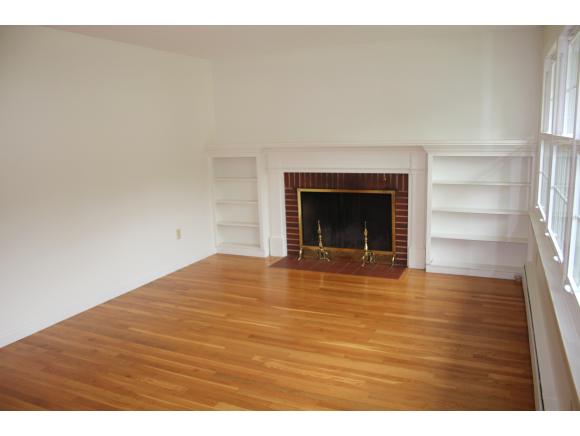 25 Taft Road Portsmouth, NH 03801 - Photo 12 of 31 Gallery Image 12