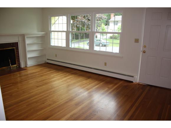 25 Taft Road Portsmouth, NH 03801 - Photo 13 of 31 Gallery Image 13