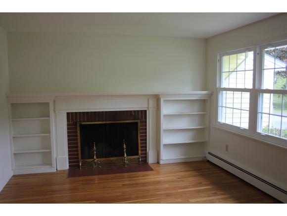 25 Taft Road Portsmouth, NH 03801 - Photo 14 of 31 Gallery Image 14
