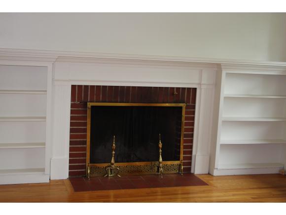 25 Taft Road Portsmouth, NH 03801 - Photo 15 of 31 Gallery Image 15