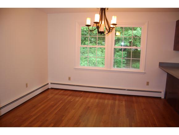 25 Taft Road Portsmouth, NH 03801 - Photo 16 of 31 Gallery Image 16