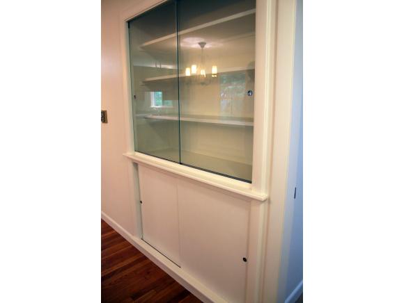 25 Taft Road Portsmouth, NH 03801 - Photo 17 of 31 Gallery Image 17