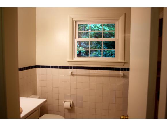 25 Taft Road Portsmouth, NH 03801 - Photo 18 of 31 Gallery Image 18