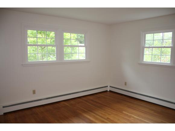 25 Taft Road Portsmouth, NH 03801 - Photo 19 of 31 Gallery Image 19