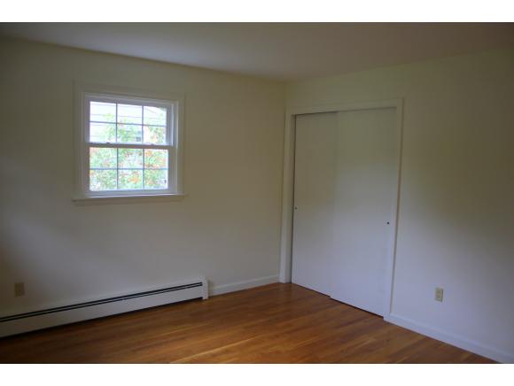 25 Taft Road Portsmouth, NH 03801 - Photo 20 of 31 Gallery Image 20