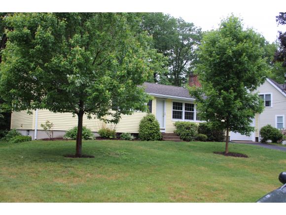 25 Taft Road Portsmouth, NH 03801 - Photo 3 of 31 Gallery Image 3