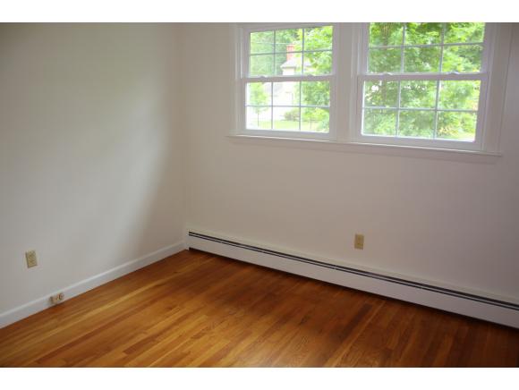 25 Taft Road Portsmouth, NH 03801 - Photo 21 of 31 Gallery Image 21