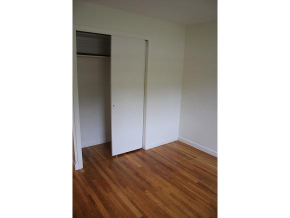 25 Taft Road Portsmouth, NH 03801 - Photo 22 of 31 Gallery Image 22