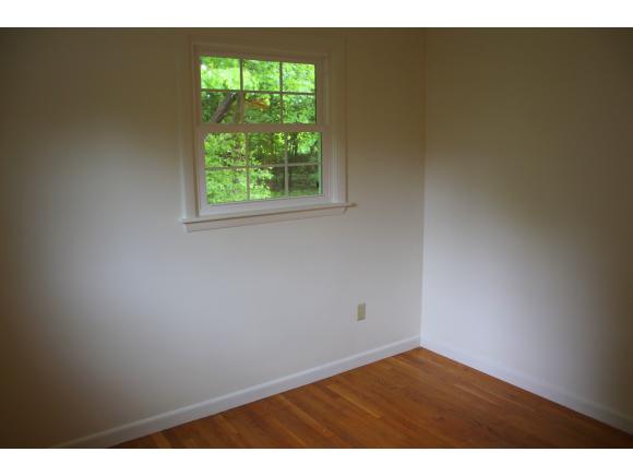 25 Taft Road Portsmouth, NH 03801 - Photo 23 of 31 Gallery Image 23