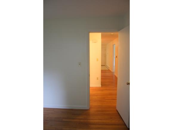 25 Taft Road Portsmouth, NH 03801 - Photo 24 of 31 Gallery Image 24
