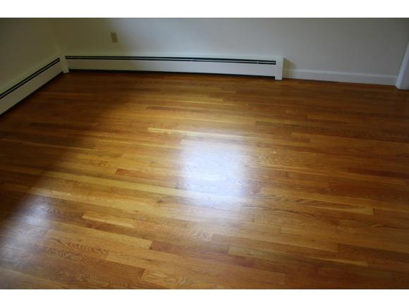 25 Taft Road Portsmouth, NH 03801 - Photo 25 of 31 Gallery Image 25