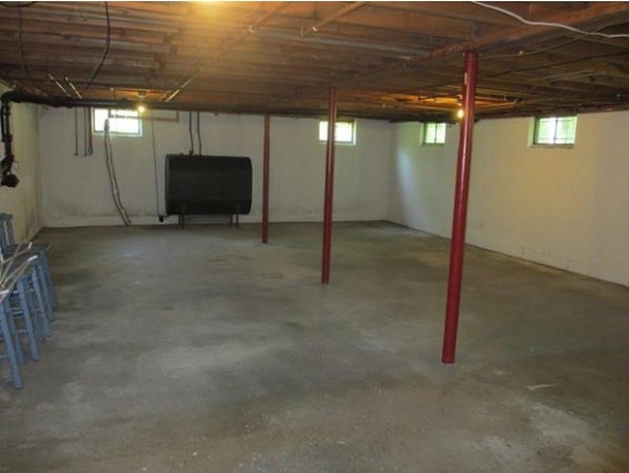 25 Taft Road Portsmouth, NH 03801 - Photo 26 of 31 Gallery Image 26