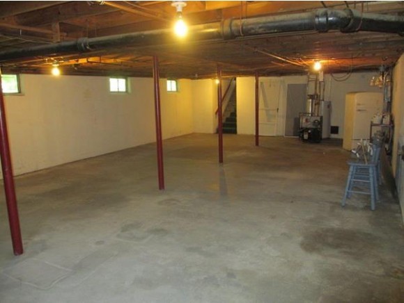 25 Taft Road Portsmouth, NH 03801 - Photo 27 of 31 Gallery Image 27