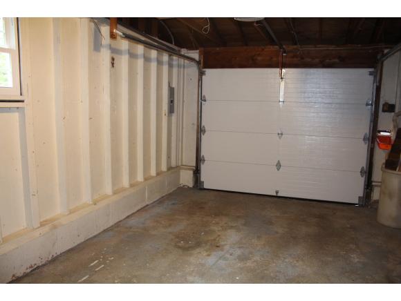 25 Taft Road Portsmouth, NH 03801 - Photo 29 of 31 Gallery Image 29