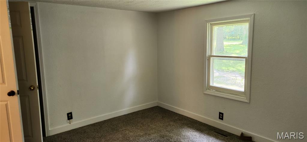 15270 Conway Road Dixon, MO 65459 - Photo 11 of 12